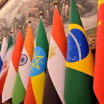 Си Цзиньпин примет участие в онлайн-саммите БРИКС для обсуждения экономических вопросов