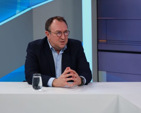 SkyUp открывает 11 новых рейсов из Кишинева в Грецию, Францию, Италию и другие страны