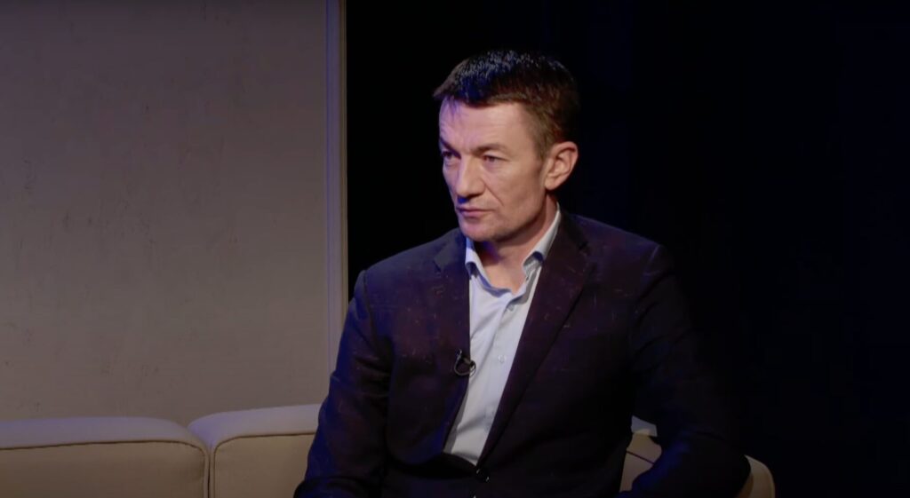 СМИ: Румыния арестовала бывшего сотрудника СИБ Молдовы за передачу информации КГБ Беларуси