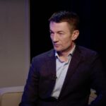 СМИ: Румыния арестовала бывшего сотрудника СИБ Молдовы за передачу информации КГБ Беларуси