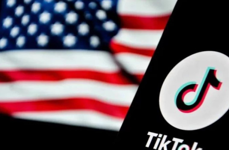 США могут получить многомиллиардный сбор от сделки с TikTok под контролем американских инвесторов