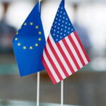 США прекращают сотрудничество с Европой в сфере противодействия дезинформации