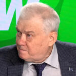 Станислав Павловский: высокая явка на выборах отражает волю народа и обеспечивает стабильность