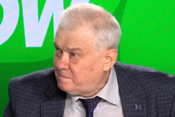 Станислав Павловский: высокая явка на выборах отражает волю народа и обеспечивает стабильность