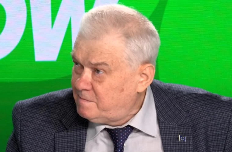Станислав Павловский: высокая явка на выборах отражает волю народа и обеспечивает стабильность