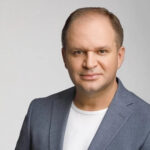 Суд Бухареста отклонил ходатайство Иона Чебана о запрете на въезд в Шенгенскую зону