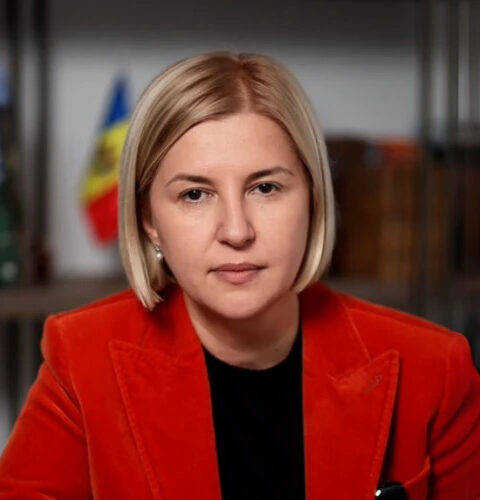 Суд Кагула освободил четырёх членов Республиканской партии «Сердце Молдовы» после задержания