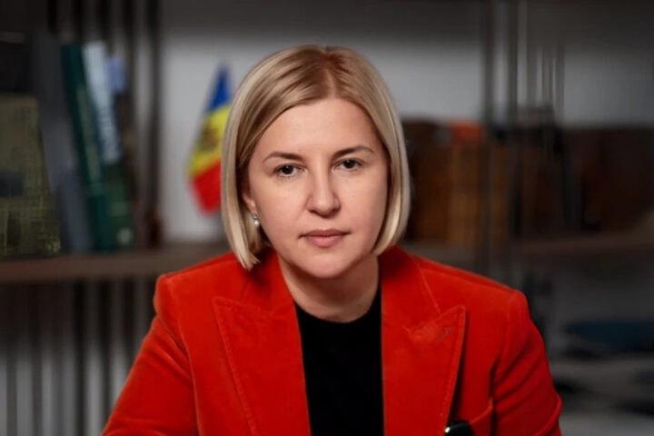 Суд Кагула освободил четырёх членов Республиканской партии «Сердце Молдовы» после задержания