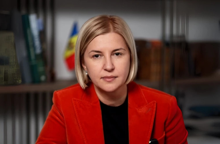 Суд Кагула освободил четырёх членов Республиканской партии «Сердце Молдовы» после задержания