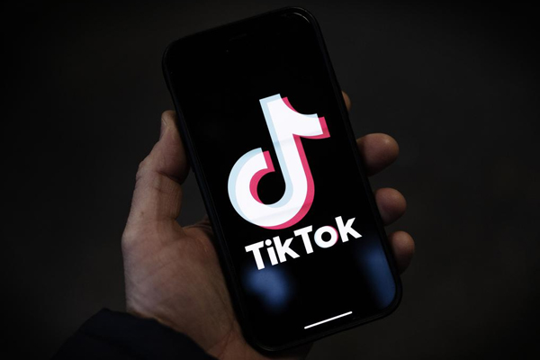 TikTok усиливает меры по защите целостности парламентских выборов в Молдове
