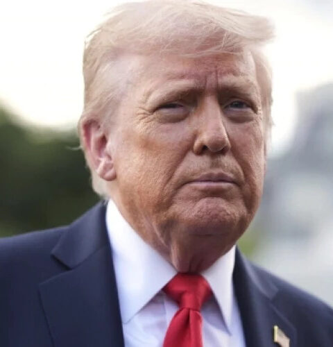 Трамп призывает Израиль быть осторожным в отношениях с Катаром