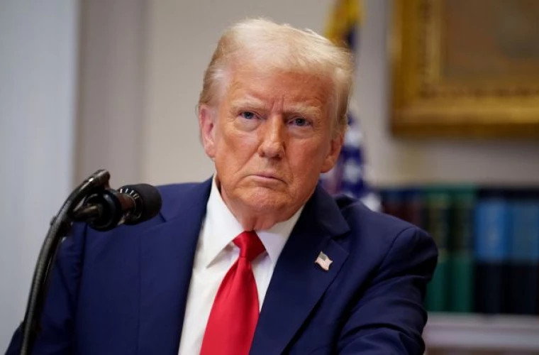 Трамп: Путин и Зеленский настолько ненавидят друг друга, что не могут говорить