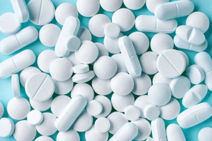 Трамп собирается связать аутизм с парацетамолом и анонсирует важное заявление