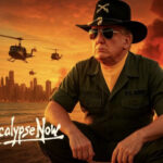 Трамп угрожает Чикаго, говоря о «запахе депортаций» по утрам