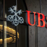 UBS рассматривает возможность переезда в США из-за новых требований швейцарского правительства