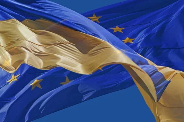 Украина успешно прошла скрининг ЕС по продовольственной безопасности