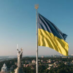 Украина вводит санкции против 11 молдавских политиков и активистов