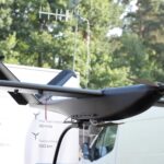 Ukrspecsystems вложит 200 миллионов фунтов в завод дронов в Британии
