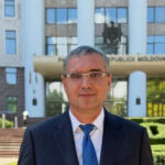 Усатый пообещал реализовать проекты, обсуждённые в избирательной кампании, до 15 декабря