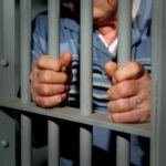 Узбекистан вводит сокращение срока для заключённых за чтение книг, заявляет Сенат