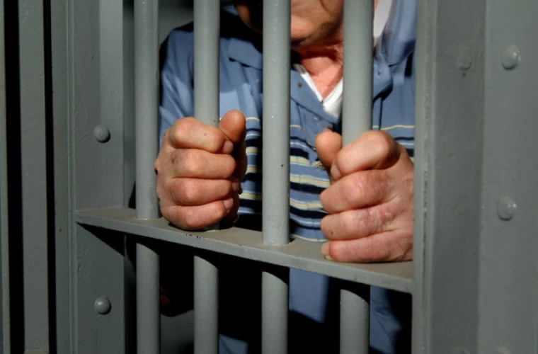 Узбекистан вводит сокращение срока для заключённых за чтение книг, заявляет Сенат