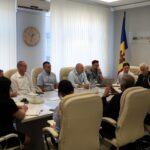 В Братушенском колледже ветеринарной медицины создадут учебную ферму с поддержкой Чехии