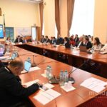 В Кишиневе представлена Энергетическая стратегия Молдовы до 2050 года
