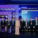 В Кишиневе запустится фондовая биржа для укрепления доступа компаний к капиталу