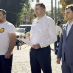 В Молдове планируют сократить налоговую систему до пяти основных налогов