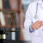 В Молдове предложен законопроект о защите врачей и обязательном страховании от малпрактиса
