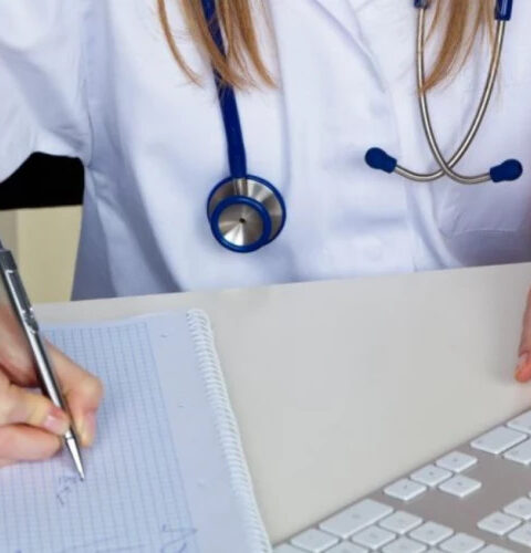 В Молдове представлен законопроект о реформе системы медицинского страхования перед парламентскими выборами 2025 года