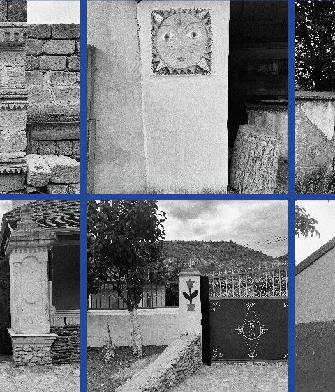 В Молдове стартовал фотоконкурс «Ворота Молдовы» для граждан и диаспоры