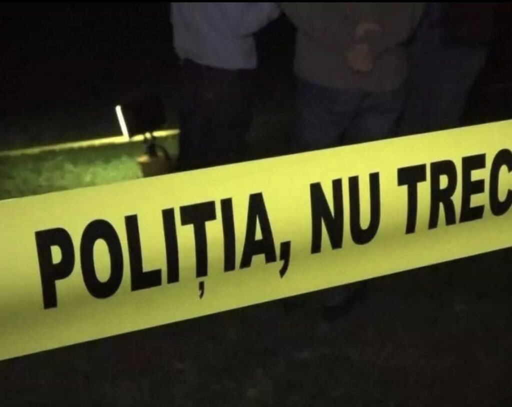 В Молдове зарезервированы билеты на экстрадицию Владимира Плахотнюка из Греции