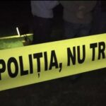 В Молдове зарезервированы билеты на экстрадицию Владимира Плахотнюка из Греции