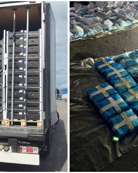 В Румынии задержан бывший замглавы СИБ Молдовы по подозрению в шпионаже для КГБ Беларуси