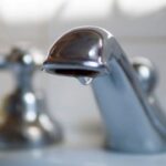 В Сороках утверждено повышение тарифов на воду для бытовых потребителей до 26,26 лея за кубометр