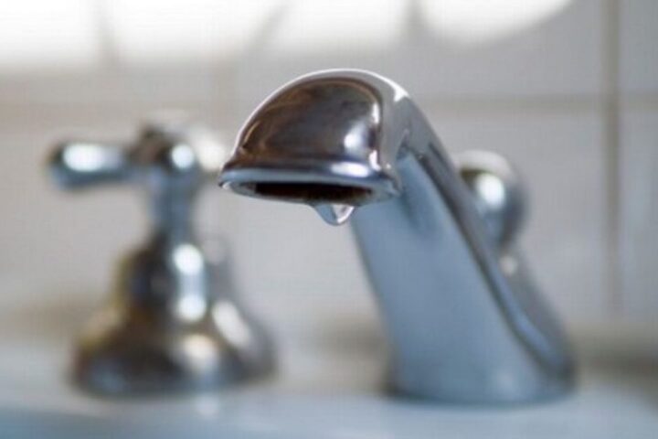 В Сороках утверждено повышение тарифов на воду для бытовых потребителей до 26,26 лея за кубометр