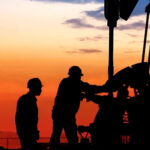 В Венгрии открыто новое нефтяное месторождение недалеко от Гальгахевиза