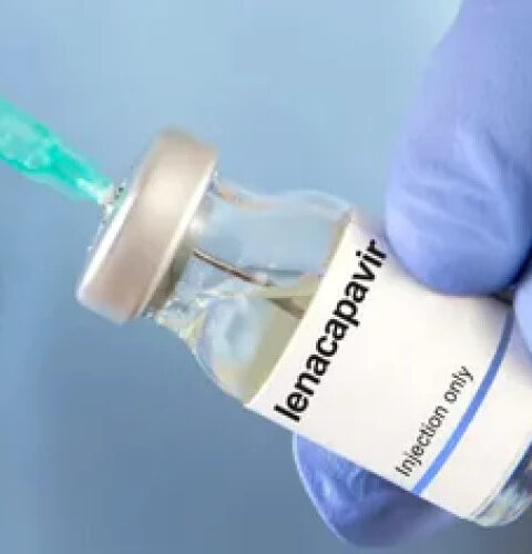 Вашингтон продолжает финансировать глобальную программу по борьбе с ВИЧ, несмотря на сокращение бюджета