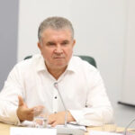 Василий Киртока: молдаване должны вернуть инициативу в свои руки на предстоящих выборах