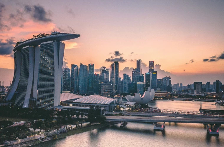 Вьетнам признан самой доступной страной для экспатов в 2025 году по версии InterNations