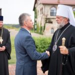 Вице-мэр Комрата переведен из-под домашнего ареста в СИЗО по требованию прокуратуры