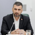 Виктор Мараховский: у Молдовы есть внутренние ресурсы для экономического развития и реинтеграции государства