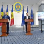 Wizz Air анонсировала расширение в Молдове: шесть новых маршрутов из Кишинева и два дополнительных самолета