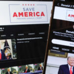 YouTube выплачивает Трампу 24,5 миллиона долларов после блокировки его аккаунта