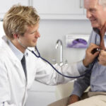 Заболевания, связанные с месяцем рождения: исследование выявляет влияние на здоровье человека