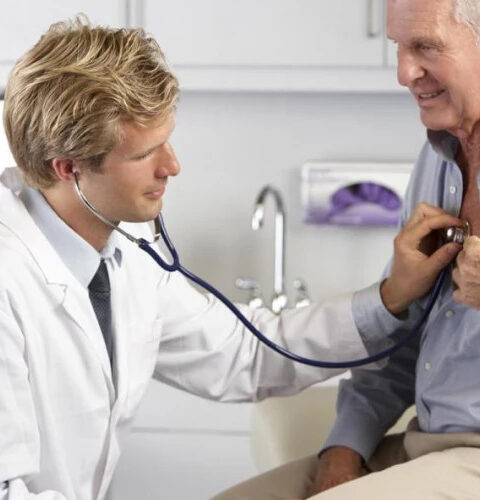 Заболевания, связанные с месяцем рождения: исследование выявляет влияние на здоровье человека