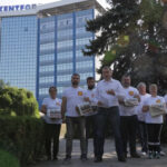 Законопроект о градостроительстве: 1 миллиард евро инвестиций для Молдовы за 5 лет