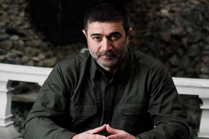 Защита Юрия Рошки просит переноса апелляции в суд равного уровня