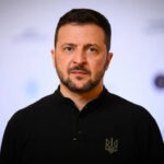 Зеленский озвучил единственное решение для завершения войны в Украине